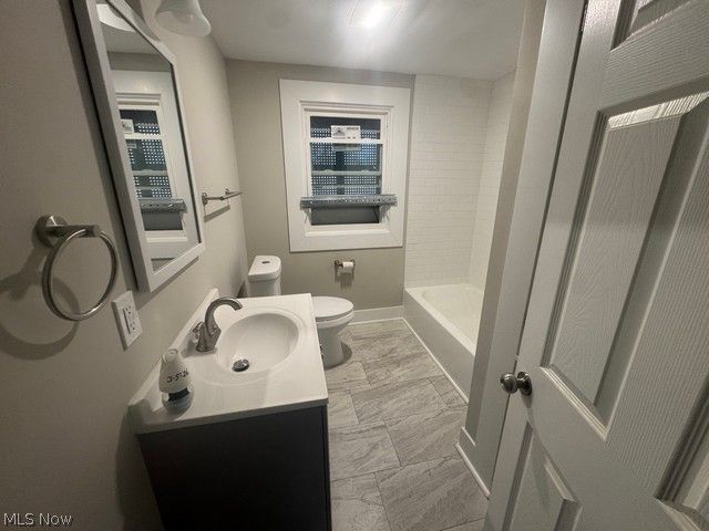 3622 Shirley Road, Youngstown, OH 44502