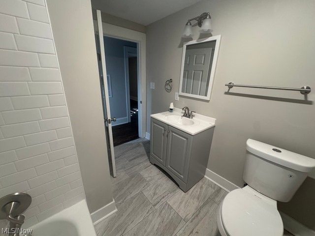 3622 Shirley Road, Youngstown, OH 44502