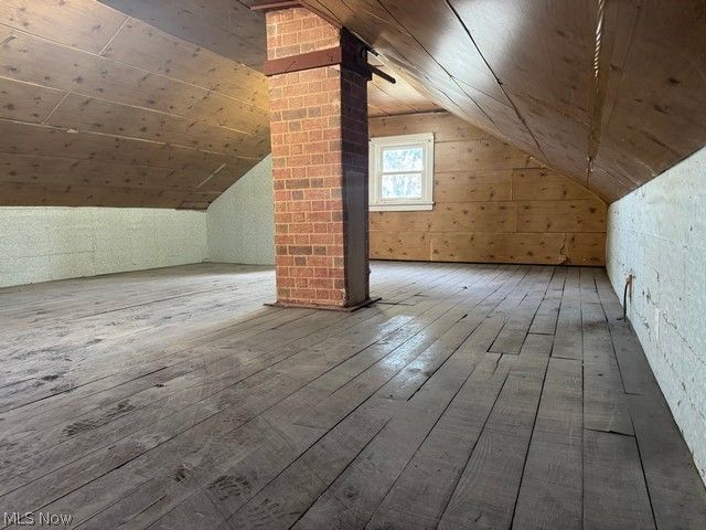 3622 Shirley Road, Youngstown, OH 44502