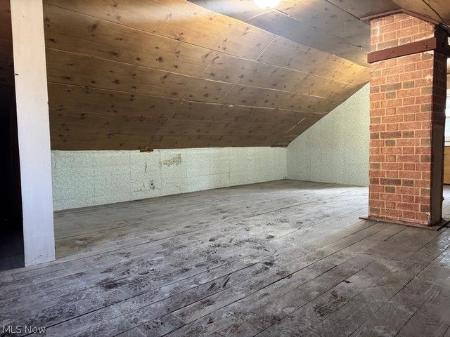 3622 Shirley Road, Youngstown, OH 44502