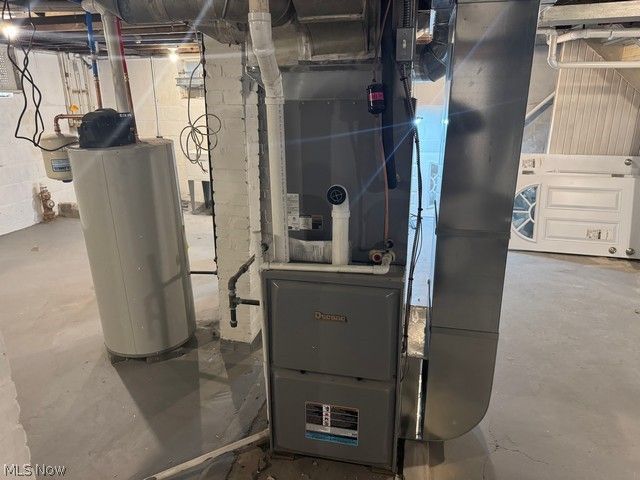 3622 Shirley Road, Youngstown, OH 44502