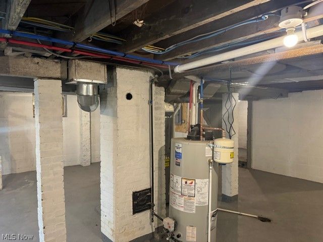 3622 Shirley Road, Youngstown, OH 44502