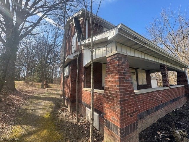 3622 Shirley Road, Youngstown, OH 44502