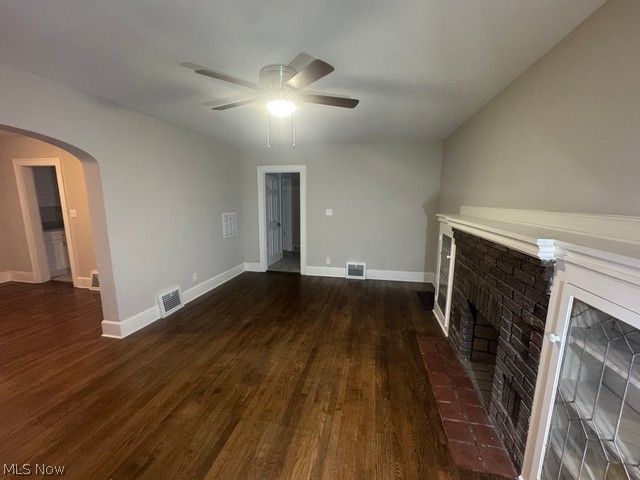 3622 Shirley Road, Youngstown, OH 44502