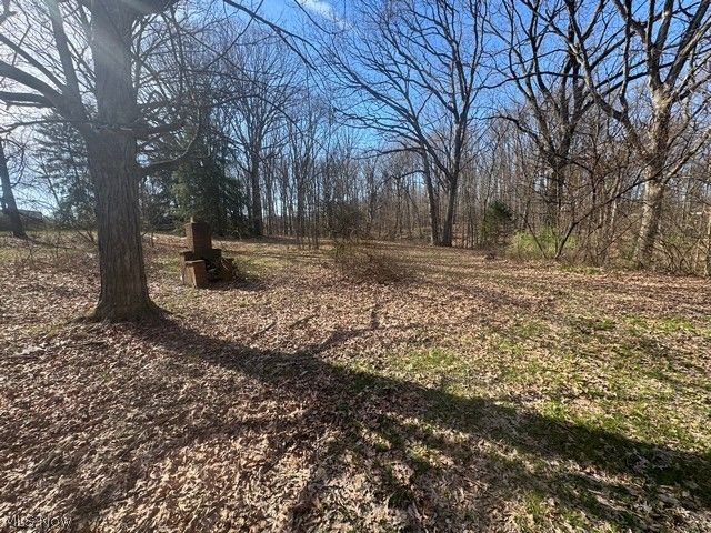 3622 Shirley Road, Youngstown, OH 44502