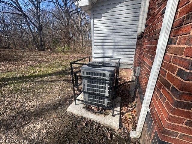 3622 Shirley Road, Youngstown, OH 44502