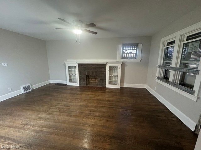 3622 Shirley Road, Youngstown, OH 44502