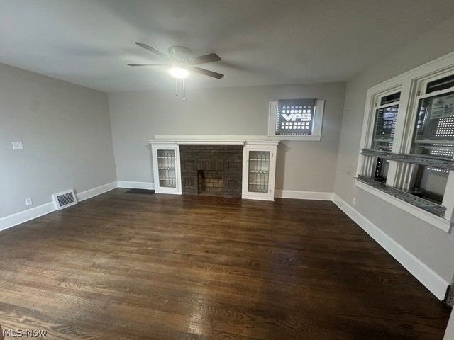 3622 Shirley Road, Youngstown, OH 44502