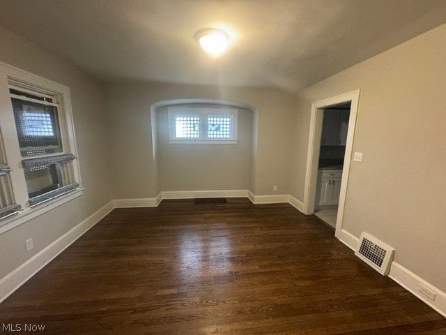 3622 Shirley Road, Youngstown, OH 44502