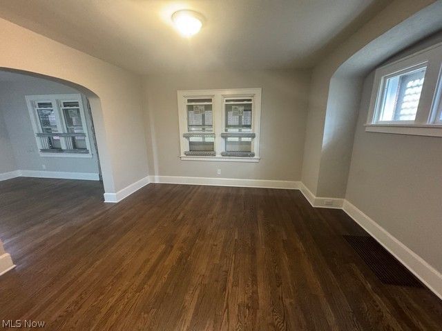 3622 Shirley Road, Youngstown, OH 44502