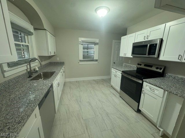 3622 Shirley Road, Youngstown, OH 44502