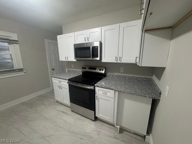 3622 Shirley Road, Youngstown, OH 44502