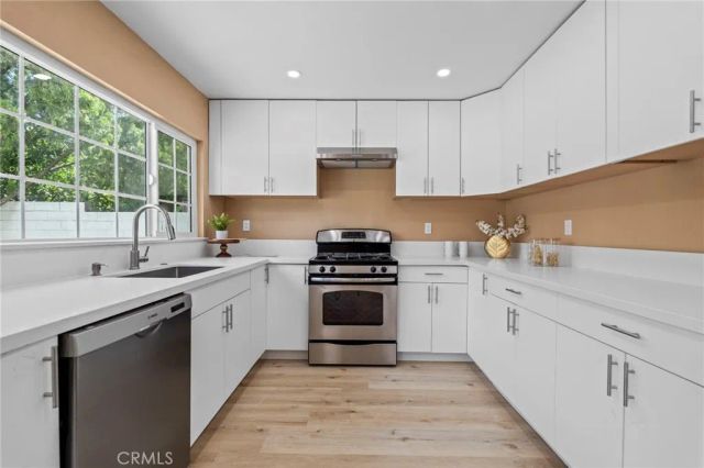 16511 Halsey, Granada Hills, CA 91344