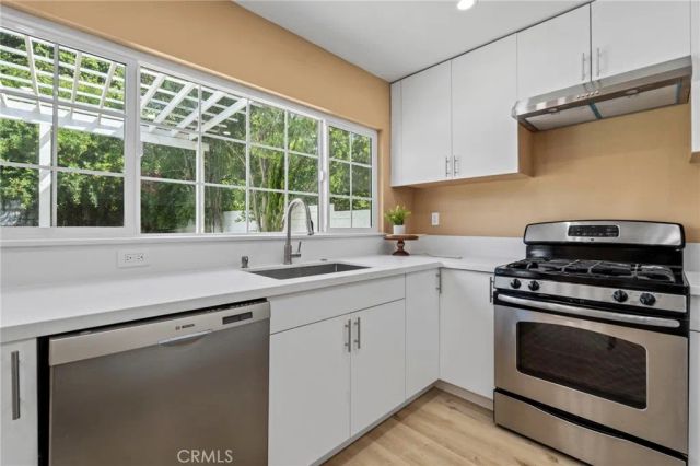 16511 Halsey, Granada Hills, CA 91344