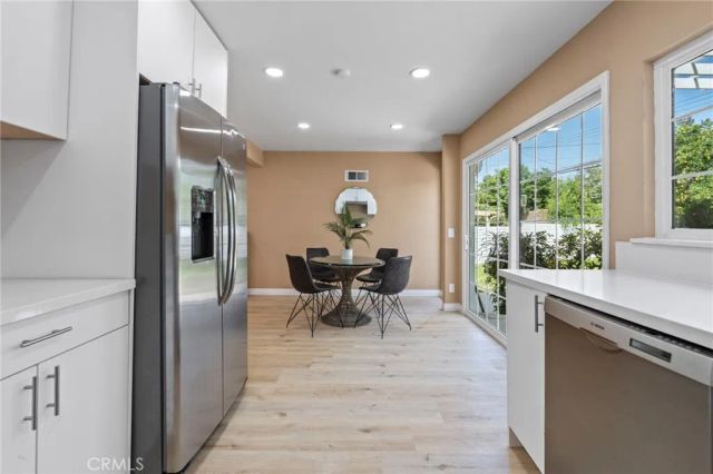 16511 Halsey, Granada Hills, CA 91344