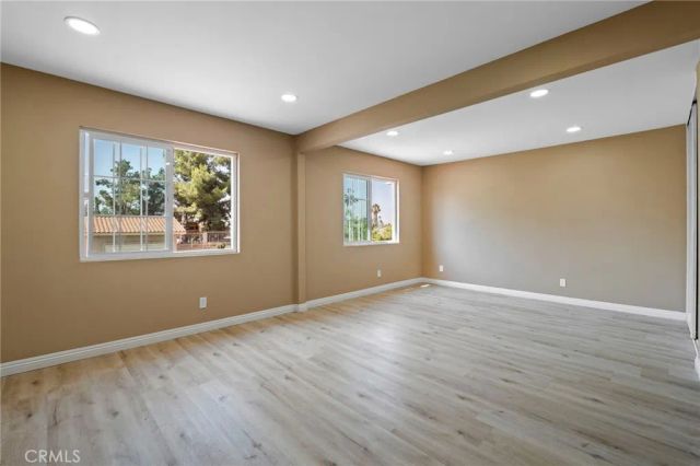 16511 Halsey, Granada Hills, CA 91344