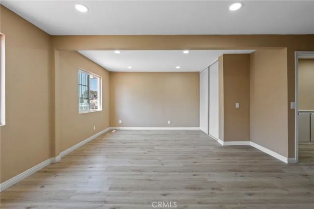 16511 Halsey, Granada Hills, CA 91344