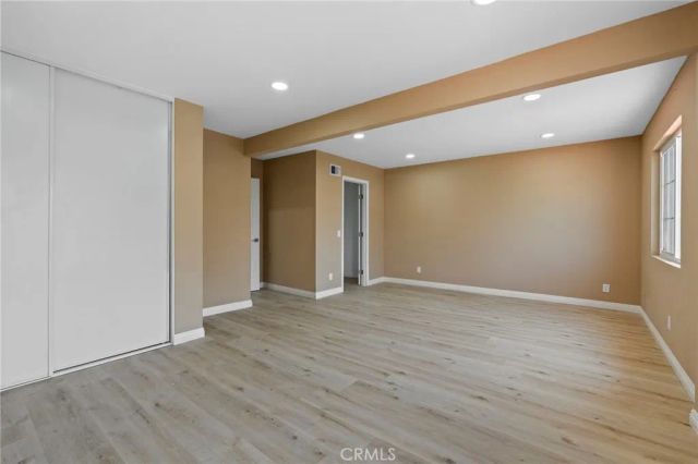 16511 Halsey, Granada Hills, CA 91344