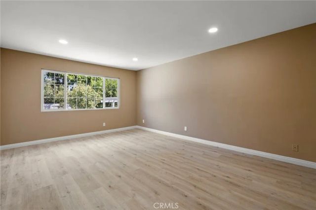 16511 Halsey, Granada Hills, CA 91344