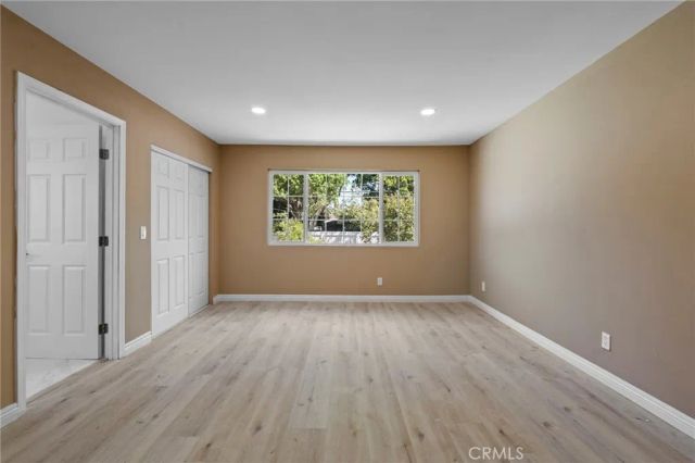 16511 Halsey, Granada Hills, CA 91344