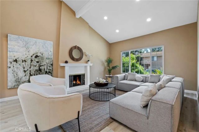 16511 Halsey, Granada Hills, CA 91344