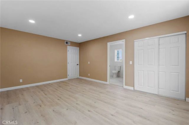 16511 Halsey, Granada Hills, CA 91344