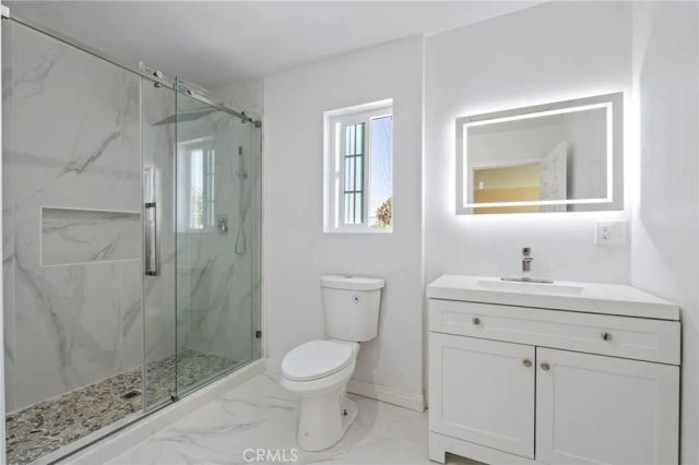 16511 Halsey, Granada Hills, CA 91344