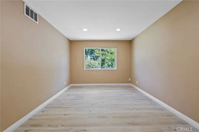 16511 Halsey, Granada Hills, CA 91344