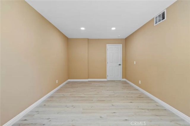 16511 Halsey, Granada Hills, CA 91344