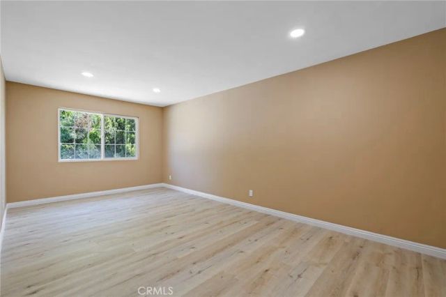 16511 Halsey, Granada Hills, CA 91344