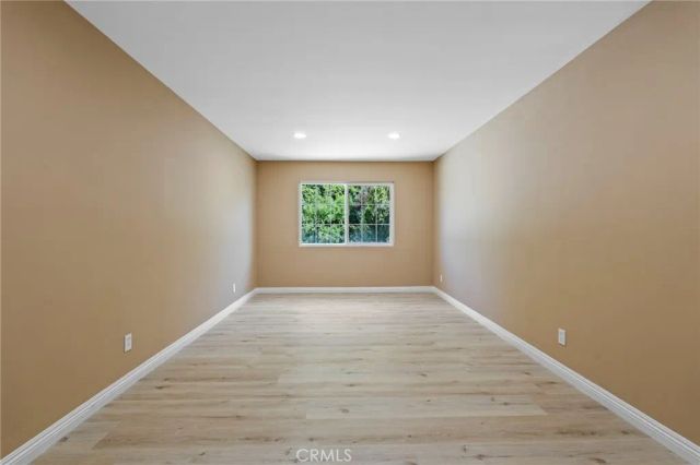 16511 Halsey, Granada Hills, CA 91344
