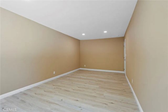 16511 Halsey, Granada Hills, CA 91344