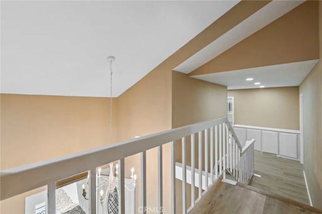 16511 Halsey, Granada Hills, CA 91344