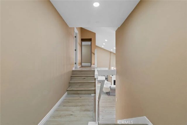 16511 Halsey, Granada Hills, CA 91344