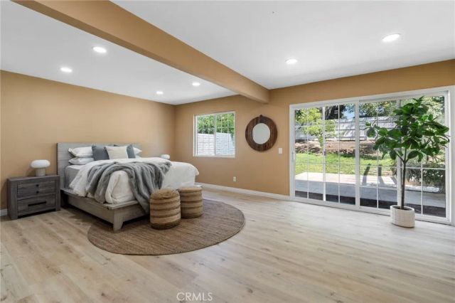 16511 Halsey, Granada Hills, CA 91344