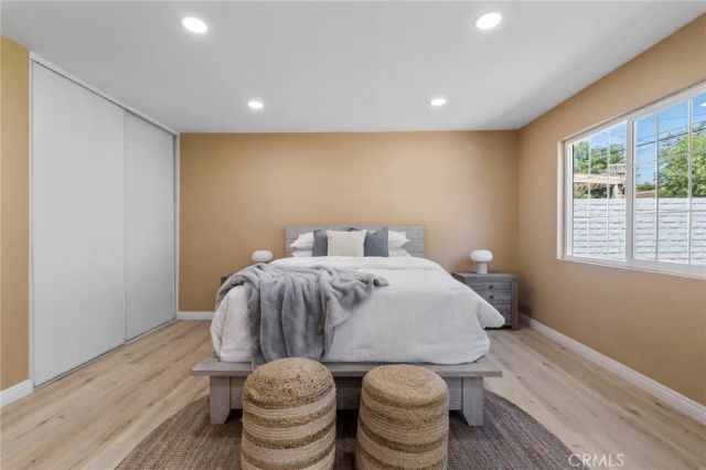16511 Halsey, Granada Hills, CA 91344