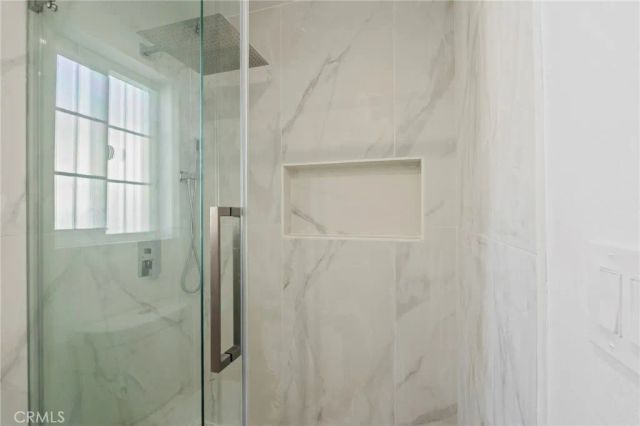 16511 Halsey, Granada Hills, CA 91344