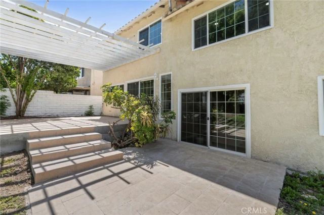 16511 Halsey, Granada Hills, CA 91344