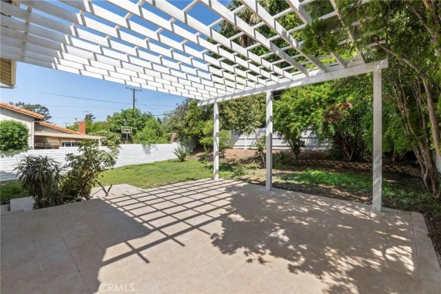 16511 Halsey, Granada Hills, CA 91344