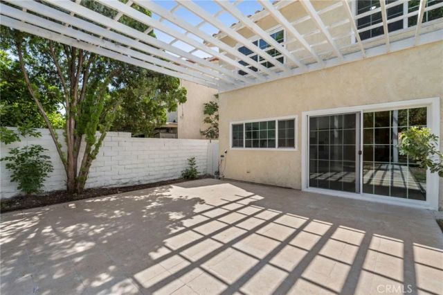 16511 Halsey, Granada Hills, CA 91344