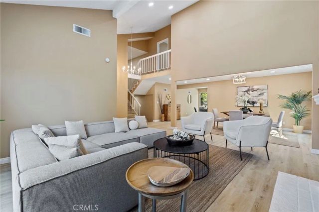 16511 Halsey, Granada Hills, CA 91344