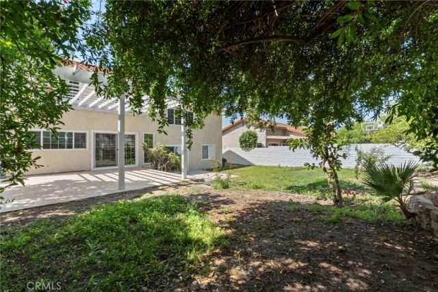 16511 Halsey, Granada Hills, CA 91344