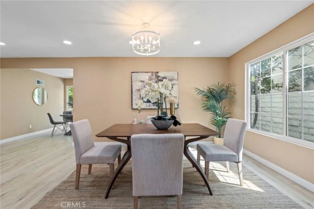 16511 Halsey, Granada Hills, CA 91344