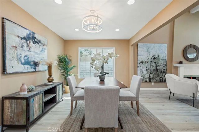 16511 Halsey, Granada Hills, CA 91344