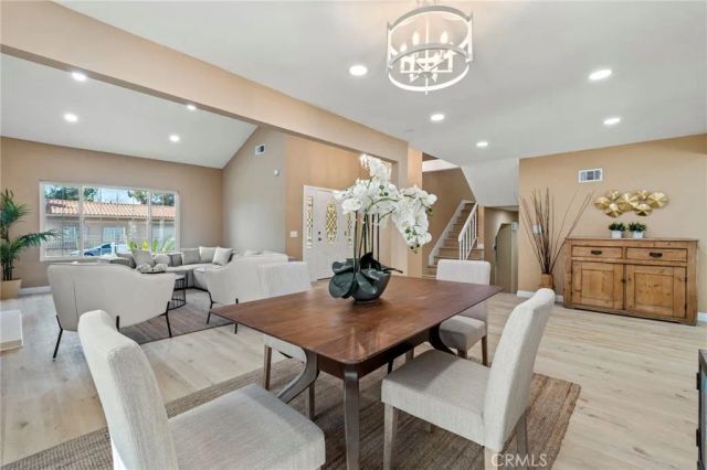 16511 Halsey, Granada Hills, CA 91344