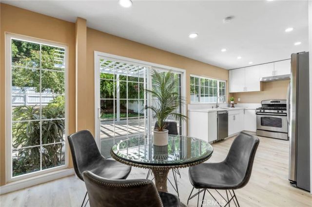16511 Halsey, Granada Hills, CA 91344