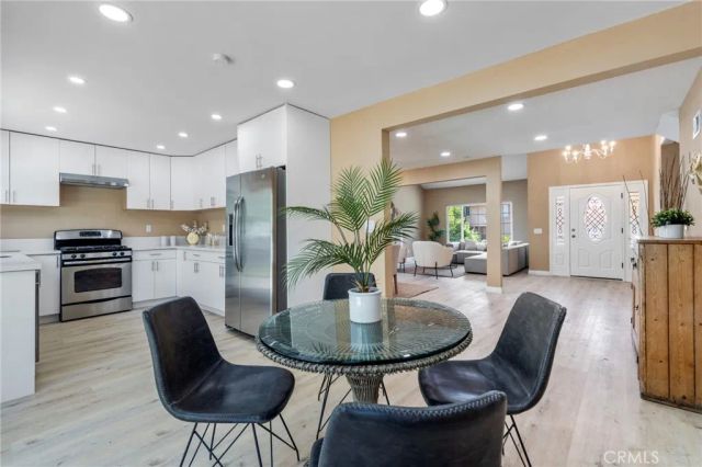 16511 Halsey, Granada Hills, CA 91344