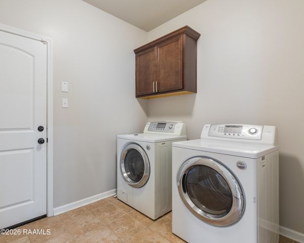 129 Gray Birch Loop, Youngsville, LA 70592