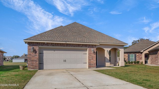 129 Gray Birch Loop, Youngsville, LA 70592