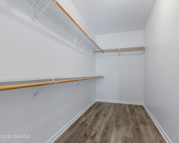 129 Gray Birch Loop, Youngsville, LA 70592